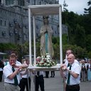 Lourdes (34)